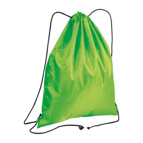 Sports bag Leopoldsburg