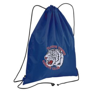 Sports bag Leopoldsburg