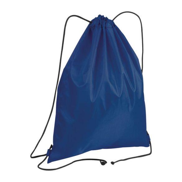 Sports bag Leopoldsburg