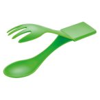 Camping cutlery Cesena