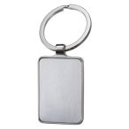 Key ring Flint