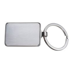 Key ring Flint