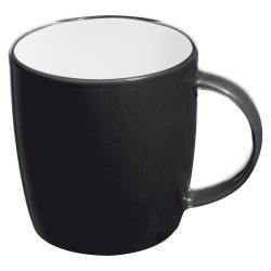 Ceramic mug Martinez