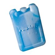 Thermal pack Arktis