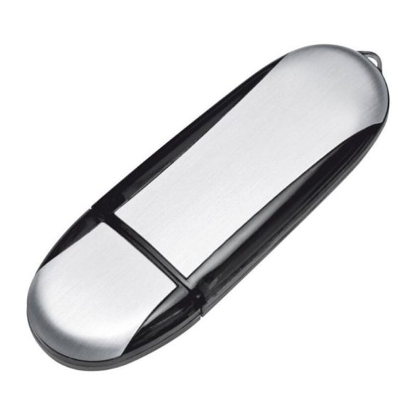 Pendrive 8724_03_2GB