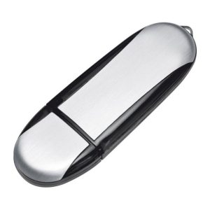 Pendrive 8724_03_4GB