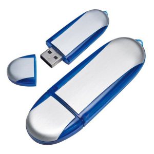 Pendrive 8724_04_1GB