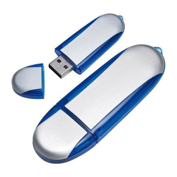 Pendrive 8724_04_4GB