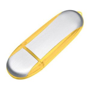Pendrive 8724_08_2GB
