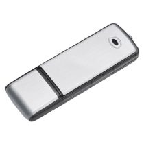 Pendrive 8725_03_1GB