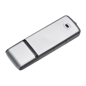 USB stick San Pedro