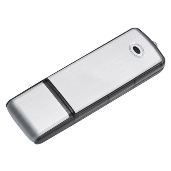 Pendrive 8725_03_16GB