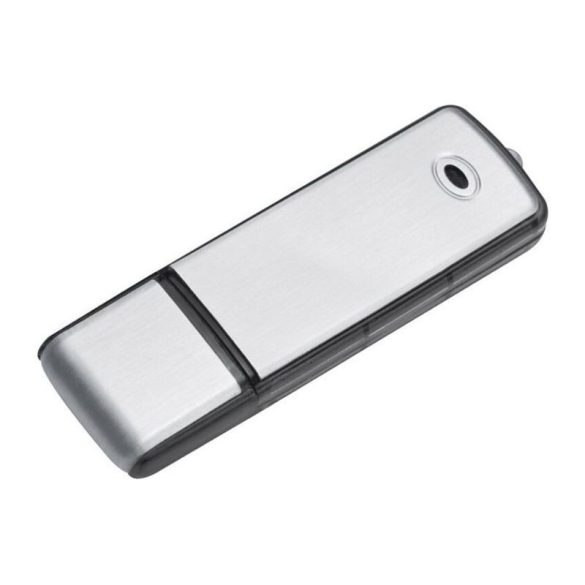 Pendrive 8725_03_16GB