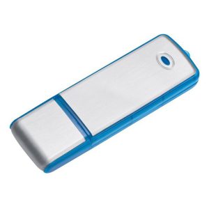 Pendrive 8725_04_1GB