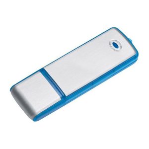 Pendrive 8725_04_2GB