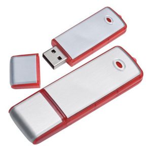 Pendrive 8725_05_1GB