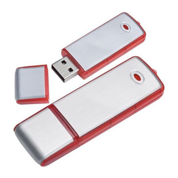 Pendrive 8725_05_16GB