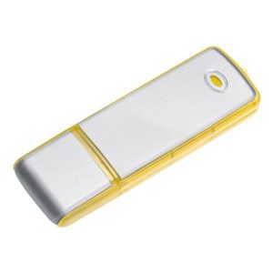 Pendrive 8725_08_2GB