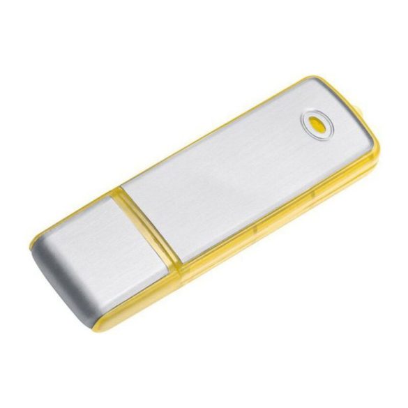 Pendrive 8725_08_4GB