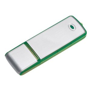 Pendrive 8725_09_2GB