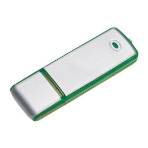 Pendrive 8725_09_4GB