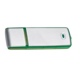 USB stick San Pedro
