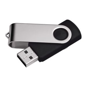 Pendrive 8726_03_4GB