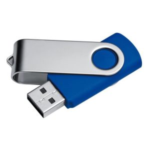 Pendrive 8726_04_2GB