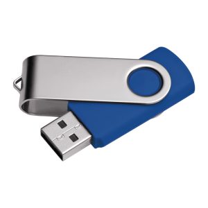 USB stick Mykonos