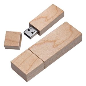 Pendrive 8729_13_1GB