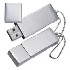 Pendrive 8730_07_1GB