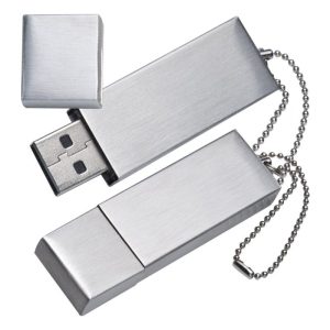 Pendrive 8730_07_2GB