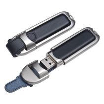 Pendrive 8732_03_1GB