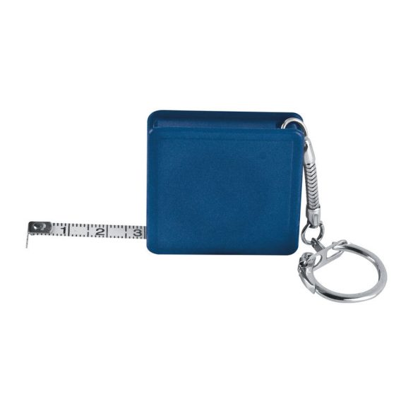 Key ring & meas. tape Aberdeen