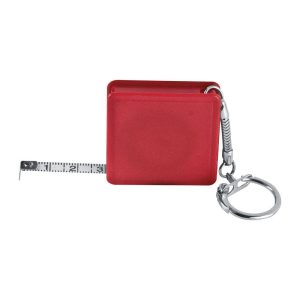 Key ring & meas. tape Aberdeen