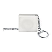 Key ring & meas. tape Aberdeen