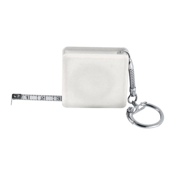 Key ring & meas. tape Aberdeen