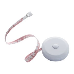 Measuring tape Buenos Aires