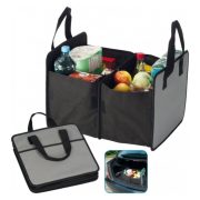 Luggage compartm. bag Capivari