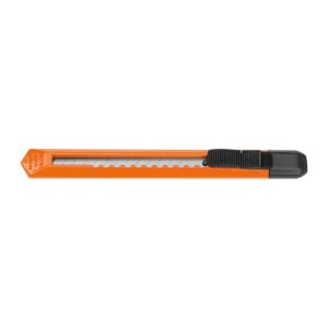 Small cutter San Salvador