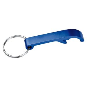 Metal bottle opener Worcester