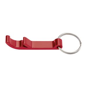 Metal bottle opener Worcester