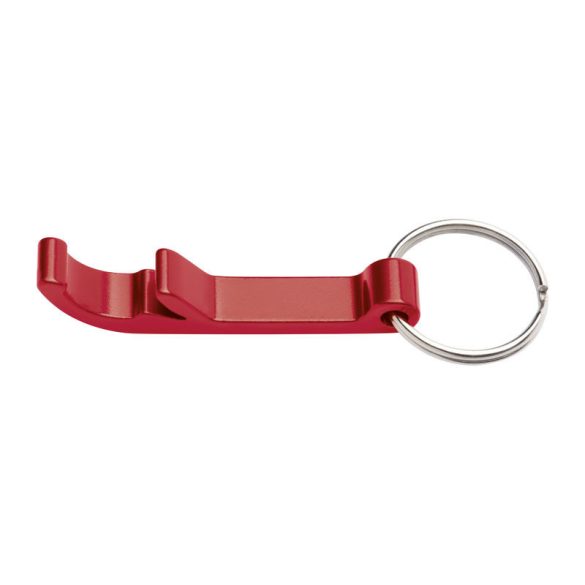 Metal bottle opener Worcester