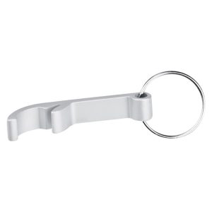 Metal bottle opener Worcester