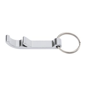 Metal bottle opener Worcester