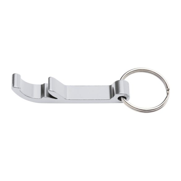 Metal bottle opener Worcester