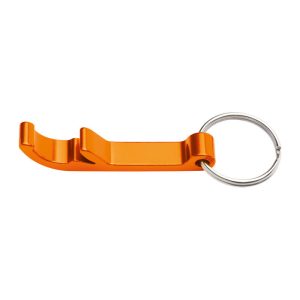 Metal bottle opener Worcester