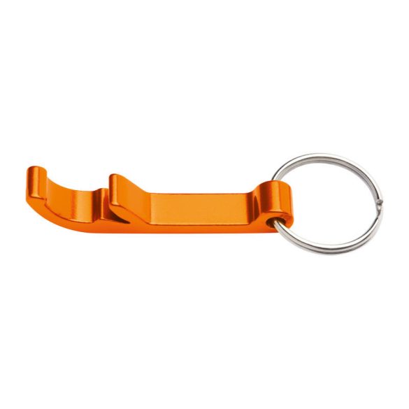 Metal bottle opener Worcester