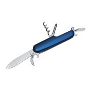 Pocket knife Havanna Pocket knife Havanna