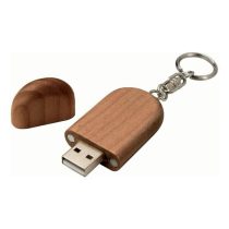 Pendrive 09969_00_2GB